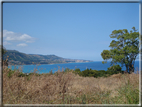 foto Mare a Tropea e Capo Vaticano